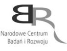 Narodowe Centrum Badań i Rozwoju