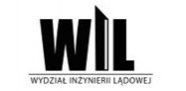 Wydział Inżynierii Lądowej Politechniki Warszawskiej